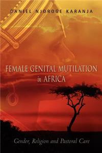 Female Genital Mutilation in Africa