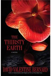 Thirsty Earth