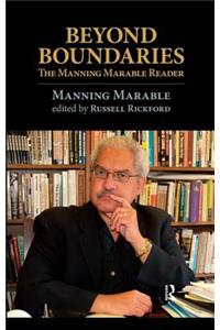 Beyond Boundaries