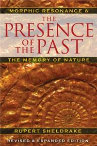 The Presence of the Past
