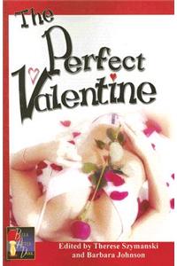 The Perfect Valentine