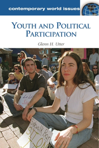 Youth and Political Participation