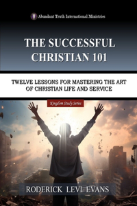 Successful Christian 101