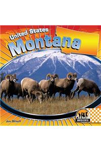 Montana