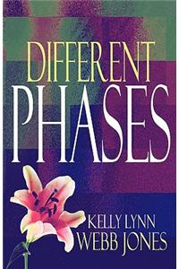 Different Phases