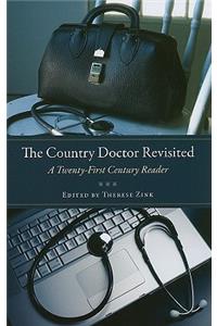 Country Doctor Revisited