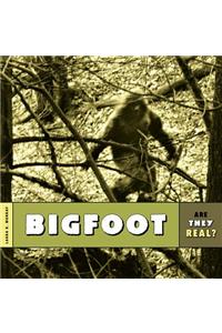 Bigfoot