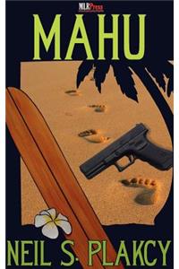 Mahu