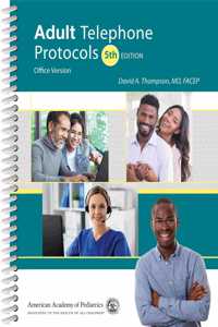 Adult Telephone Protocols