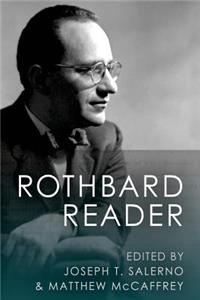 Rothbard Reader