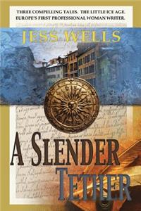 Slender Tether