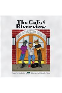 The Cats of Riverview