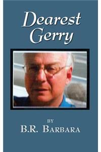 Dearest Gerry