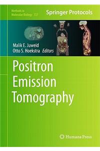 Positron Emission Tomography