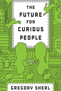 Future for Curious People