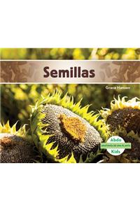 Semillas (Seeds) (Spanish Version)