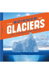 Science of Glaciers