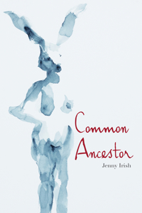 Common Ancestor