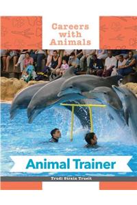 Animal Trainer