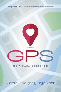 GPS