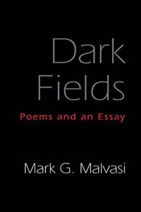 Dark Fields