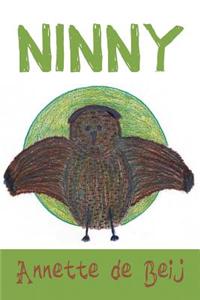 Ninny