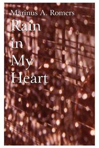 Rain in My Heart