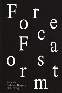 Forecast Form