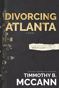 Divorcing Atlanta