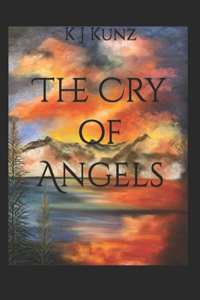 Cry of Angels