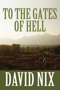 To the Gates of Hell