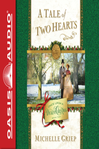 Tale of Two Hearts