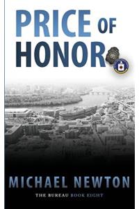 Price Of Honor