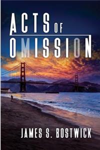 Acts of Omission