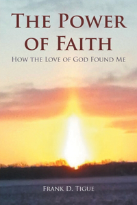 Power of Faith