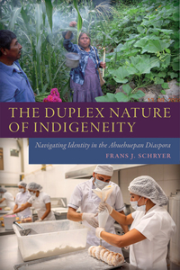 Duplex Nature of Indigeneity