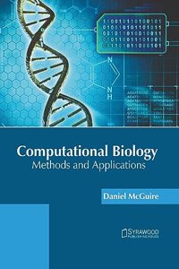 Computational Biology: Methods and Applications