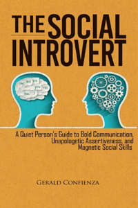 Social Introvert