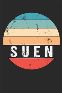 Suen