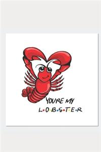 Lobster