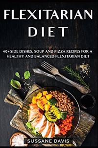 Flexitarian Diet