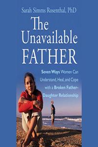 Unavailable Father