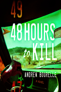 48 Hours to Kill