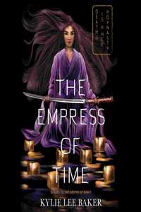 Empress of Time