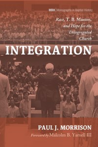 Integration