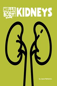 Kidneys