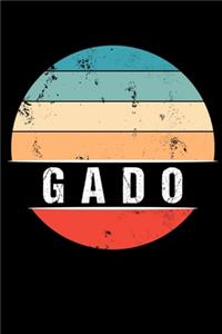 Gado