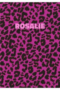 Rosalie