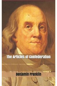 The Articles of Confederation
