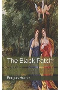 The Black Patch